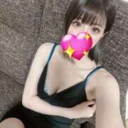 ヒメ日記 2025/06/27 23:02 投稿 ひさき OKINI立川