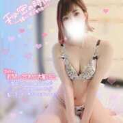 ヒメ日記 2025/06/28 14:35 投稿 ひさき OKINI立川