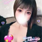 ヒメ日記 2025/06/29 19:02 投稿 ひさき OKINI立川