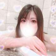 ヒメ日記 2025/06/30 17:02 投稿 ひさき OKINI立川