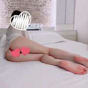 ヒメ日記 2026/02/04 19:42 投稿 ひさき OKINI立川