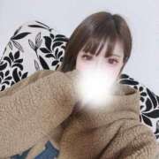 ひさき お礼＆退勤🧸💌 OKINI八王子