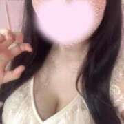 ヒメ日記 2025/06/25 14:53 投稿 樹菜-じゅな【FG系列】 ほんつま 沼津店 (FG系列)