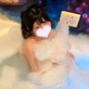 ヒメ日記 2025/06/25 20:59 投稿 樹菜-じゅな【FG系列】 ほんつま 沼津店 (FG系列)