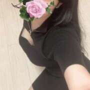 ヒメ日記 2025/08/06 12:43 投稿 樹菜-じゅな【FG系列】 ほんつま 沼津店 (FG系列)