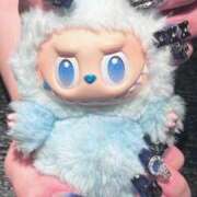 ヒメ日記 2025/08/12 17:32 投稿 樹菜-じゅな【FG系列】 ほんつま 沼津店 (FG系列)