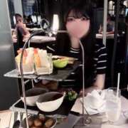 ヒメ日記 2025/08/28 15:03 投稿 樹菜-じゅな【FG系列】 ほんつま 沼津店 (FG系列)