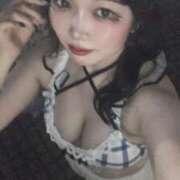 ヒメ日記 2025/09/20 10:52 投稿 樹菜-じゅな【FG系列】 ほんつま 沼津店 (FG系列)