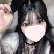 ヒメ日記 2025/11/01 23:48 投稿 樹菜-じゅな【FG系列】 ほんつま 沼津店 (FG系列)