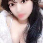 ヒメ日記 2025/11/02 19:33 投稿 樹菜-じゅな【FG系列】 ほんつま 沼津店 (FG系列)