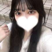 ヒメ日記 2025/11/03 01:32 投稿 樹菜-じゅな【FG系列】 ほんつま 沼津店 (FG系列)