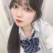 ヒメ日記 2025/11/04 12:41 投稿 樹菜-じゅな【FG系列】 ほんつま 沼津店 (FG系列)