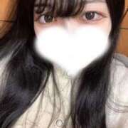 樹菜-じゅな【FG系列】 本日〜11/22?? ほんつま 沼津店 (FG系列)