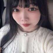 樹菜-じゅな【FG系列】 スタートから?次回17:40〜? ほんつま 沼津店 (FG系列)