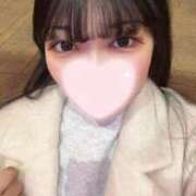 ヒメ日記 2025/12/06 21:59 投稿 樹菜-じゅな【FG系列】 ほんつま 沼津店 (FG系列)