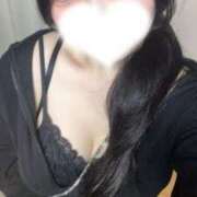 ヒメ日記 2026/01/25 11:25 投稿 樹菜-じゅな【FG系列】 ほんつま 沼津店 (FG系列)