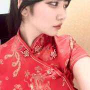 ヒメ日記 2026/01/25 18:20 投稿 樹菜-じゅな【FG系列】 ほんつま 沼津店 (FG系列)