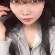 ヒメ日記 2026/02/08 14:47 投稿 樹菜-じゅな【FG系列】 ほんつま 沼津店 (FG系列)