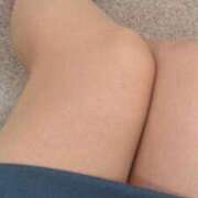 ヒメ日記 2025/07/01 12:30 投稿 みこ 即アポマダム～名古屋店～