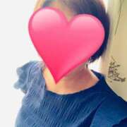 みこ 明日 即アポマダム～名古屋店～