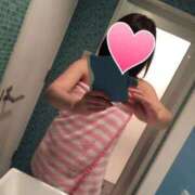 みこ お久しぶり♡ 即アポマダム～名古屋店～