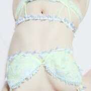 ヒメ日記 2025/09/25 11:30 投稿 まゆか 奥様はエンジェル　国分寺店