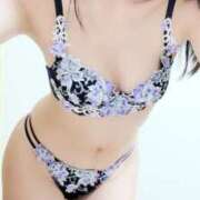 ヒメ日記 2026/02/16 10:30 投稿 まゆか 奥様はエンジェル　国分寺店