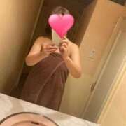 ヒメ日記 2025/07/03 12:31 投稿 みこ 即アポ奥さん〜名古屋店〜