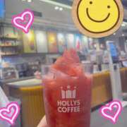 ヒメ日記 2025/07/25 17:21 投稿 みこ 即アポ奥さん〜名古屋店〜