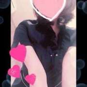 ヒメ日記 2025/09/02 09:41 投稿 みこ 即アポ奥さん〜名古屋店〜