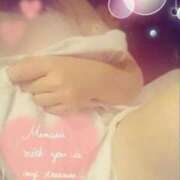 みこ お久しぶり♡ 即アポ奥さん〜名古屋店〜