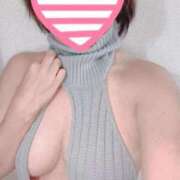 みこ 明日♡ 即アポ奥さん〜名古屋店〜