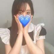 ヒメ日記 2025/06/25 18:42 投稿 ゆり 女の子がセルフで撮影する店！！成田デリヘル『生パネル』伝説