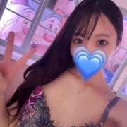 ヒメ日記 2025/06/25 21:06 投稿 ゆり 女の子がセルフで撮影する店！！成田デリヘル『生パネル』伝説