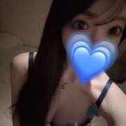 ヒメ日記 2025/06/26 04:57 投稿 ゆり 女の子がセルフで撮影する店！！成田デリヘル『生パネル』伝説