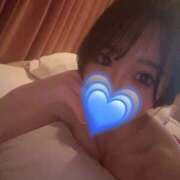 ヒメ日記 2025/06/26 21:33 投稿 ゆり 女の子がセルフで撮影する店！！成田デリヘル『生パネル』伝説