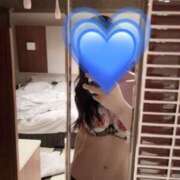 ヒメ日記 2025/06/27 18:24 投稿 ゆり 女の子がセルフで撮影する店！！成田デリヘル『生パネル』伝説