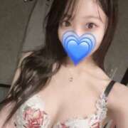 ヒメ日記 2025/06/28 03:51 投稿 ゆり 女の子がセルフで撮影する店！！成田デリヘル『生パネル』伝説