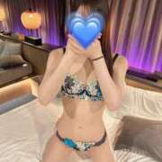 ヒメ日記 2025/06/28 23:57 投稿 ゆり 女の子がセルフで撮影する店！！成田デリヘル『生パネル』伝説