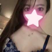 ヒメ日記 2025/08/18 22:12 投稿 ゆり 女の子がセルフで撮影する店！！成田デリヘル『生パネル』伝説