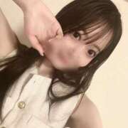 ヒメ日記 2025/09/16 13:03 投稿 ゆり 女の子がセルフで撮影する店！！成田デリヘル『生パネル』伝説