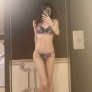 ヒメ日記 2025/09/18 13:06 投稿 ゆり 女の子がセルフで撮影する店！！成田デリヘル『生パネル』伝説