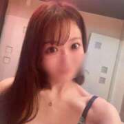 ヒメ日記 2025/09/18 20:03 投稿 ゆり 女の子がセルフで撮影する店！！成田デリヘル『生パネル』伝説