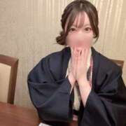 ヒメ日記 2025/09/19 16:33 投稿 ゆり 女の子がセルフで撮影する店！！成田デリヘル『生パネル』伝説