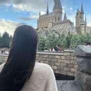 ヒメ日記 2025/11/06 21:18 投稿 ゆり 女の子がセルフで撮影する店！！成田デリヘル『生パネル』伝説