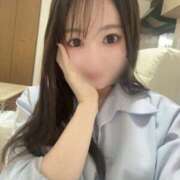 ヒメ日記 2025/11/08 12:03 投稿 ゆり 女の子がセルフで撮影する店！！成田デリヘル『生パネル』伝説