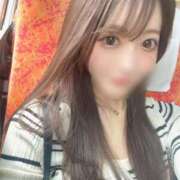 ヒメ日記 2025/11/08 18:06 投稿 ゆり 女の子がセルフで撮影する店！！成田デリヘル『生パネル』伝説