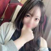 ヒメ日記 2025/11/09 18:42 投稿 ゆり 女の子がセルフで撮影する店！！成田デリヘル『生パネル』伝説