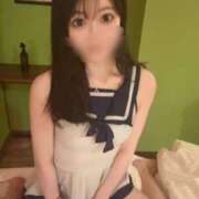 ゆり 💌🎶 女の子がセルフで撮影する店！！成田デリヘル『生パネル』伝説