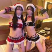 ヒメ日記 2025/12/18 14:03 投稿 ゆり 女の子がセルフで撮影する店！！成田デリヘル『生パネル』伝説